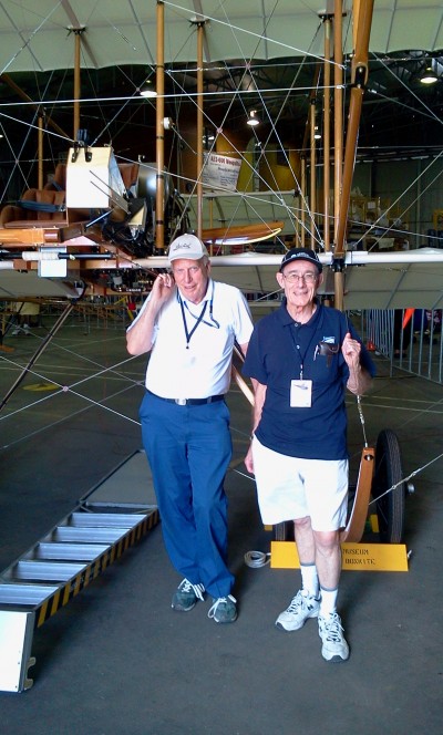 RAAF Museum « Plane Crazy Down Under